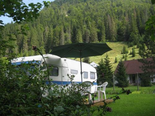 Posada Hostinec Star� Kr?ma