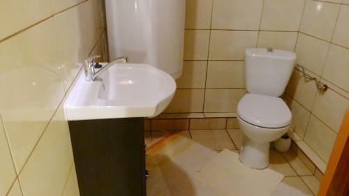 Posada Hostinec Star� Kr?ma