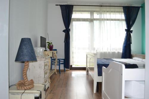Hostal Inspire View