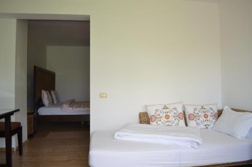 Hostal Inspire View