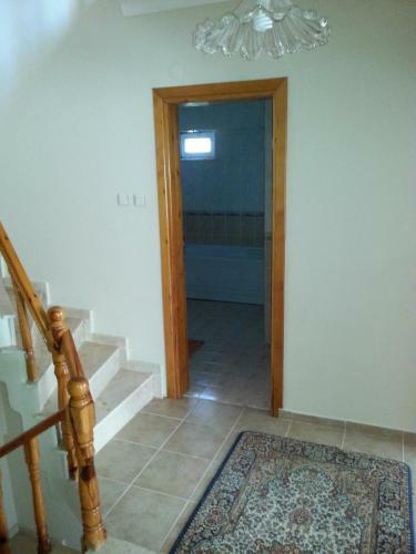 Hostal Villa Orkide