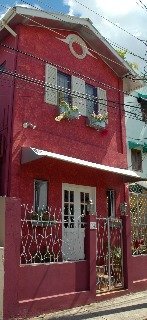 Apartamentos Forty Winks Inn