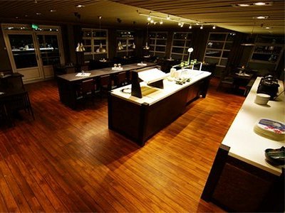 Hotel Clarion Collection With