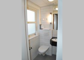 Hotel Clarion Collection With