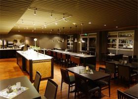 Hotel Clarion Collection With