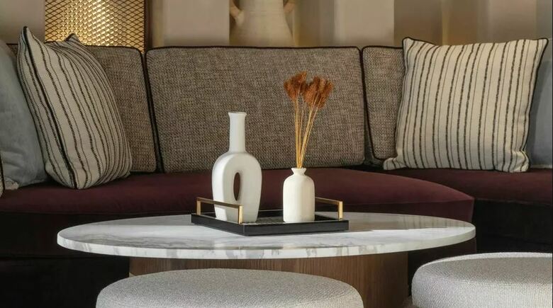 Hotel Bab Al Shams Desert Resort And Spa