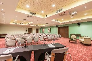 Hotel Arena Di Serdica