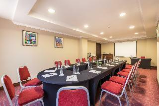 Hotel Arena Di Serdica