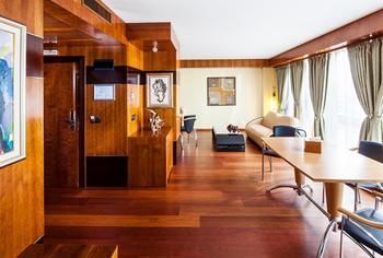 Hotel Anel