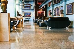 Hotel Anel