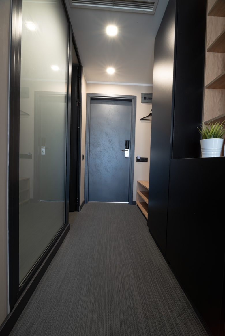 Vitosha Park Hotel