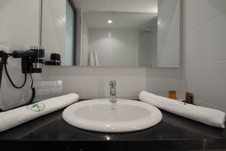 Vitosha Park Hotel