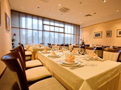 Vitosha Park Hotel