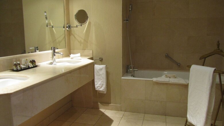 Hotel Villa Duflot