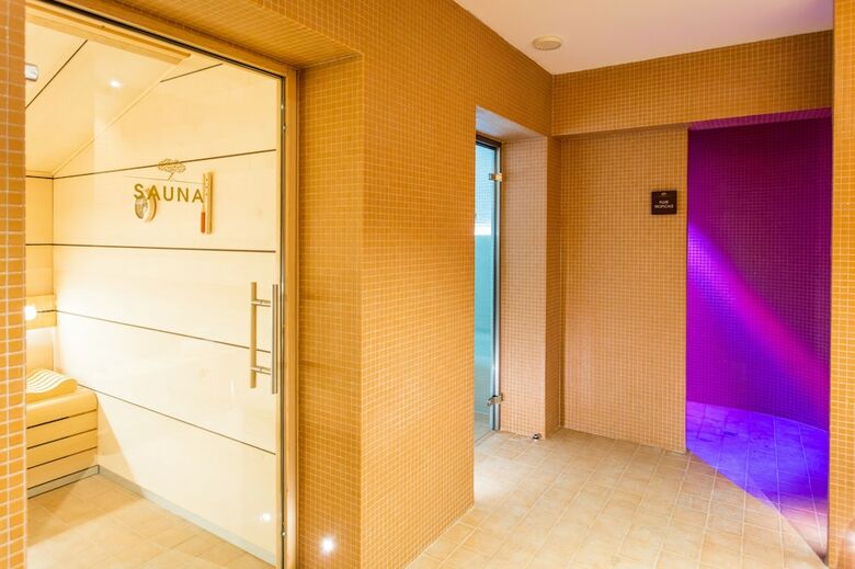 Hotel Villa Duflot