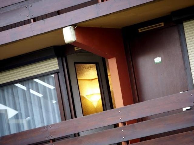 Campanile Hotel Rotterdam - Oost