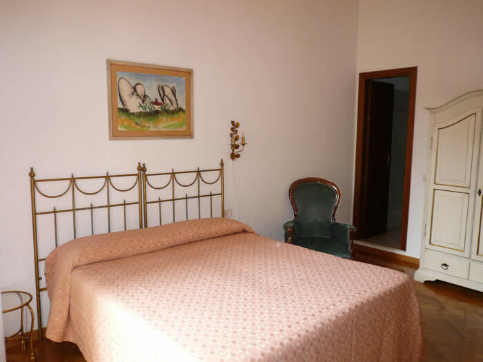 Lilium Hotel