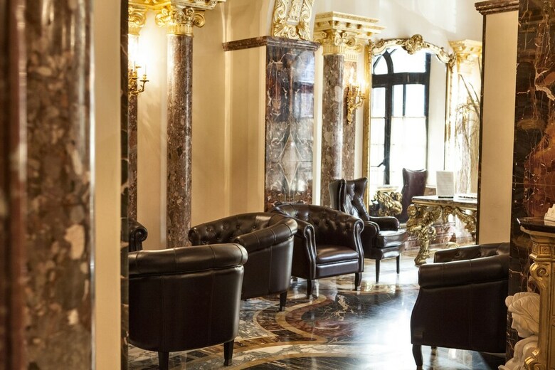 Turner Hotel