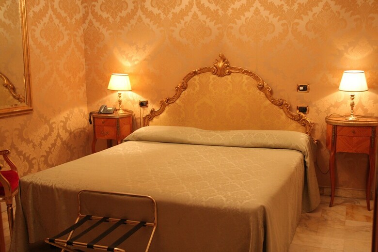 Turner Hotel