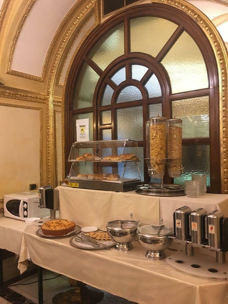 Turner Hotel