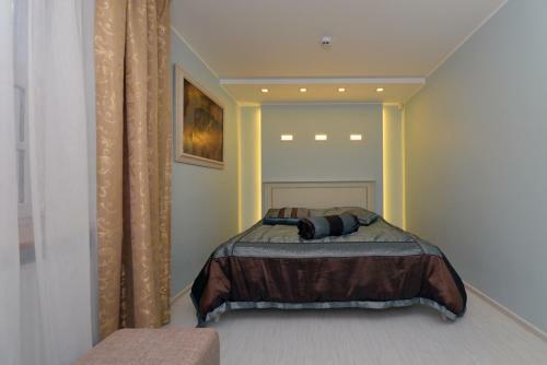 Hotel Raze