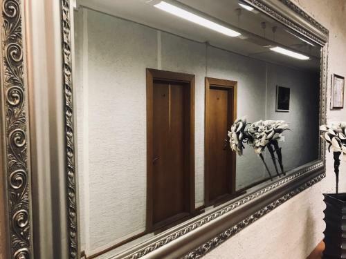 Hotel Raze