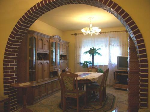Hostal Pensiunea Covaciu