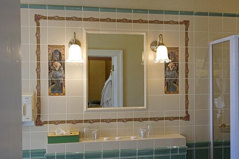 Hostal Victoria House