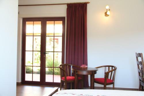 Agroturismo Quinta Do Sobral