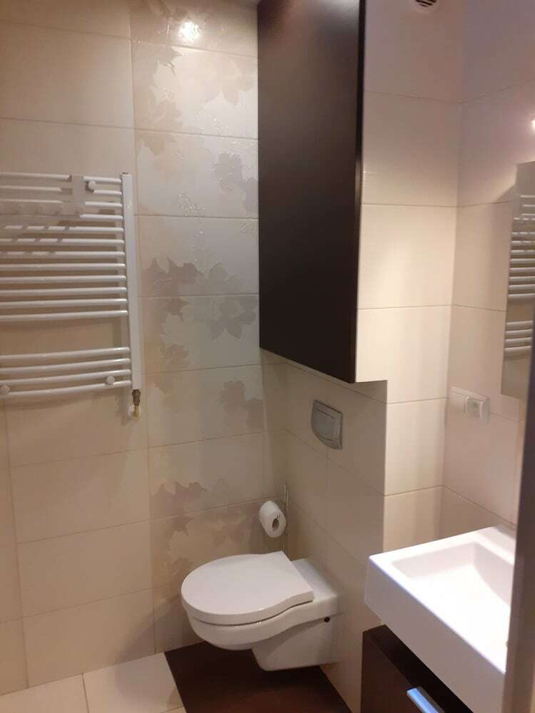 Apartament Studio Przy Deptaku