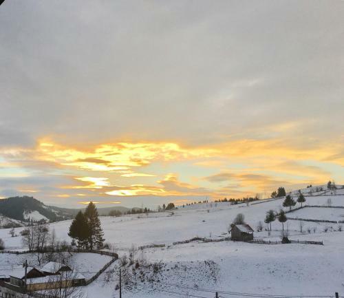 Hostal Pension Valentina