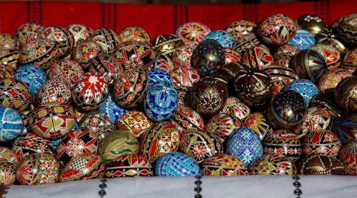 Hostal Pension Valentina