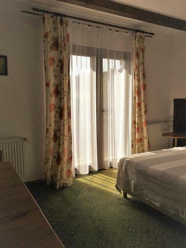 Hostal Pension Valentina