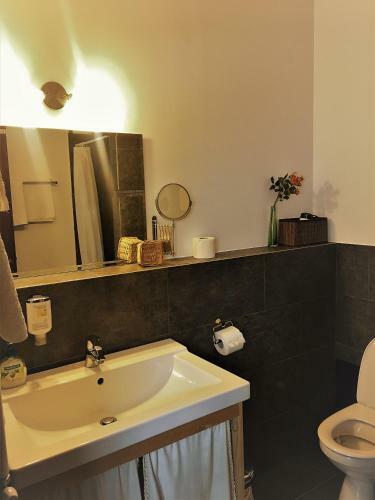 Hostal Pension Valentina