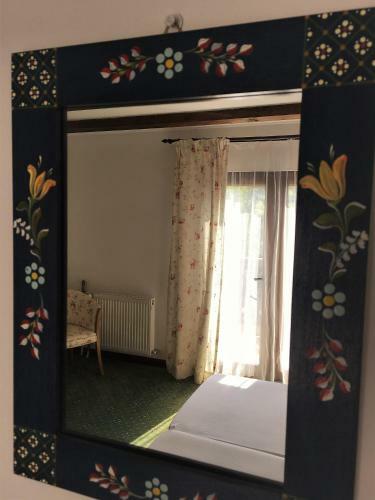 Hostal Pension Valentina