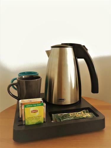 Hostal Pension Valentina