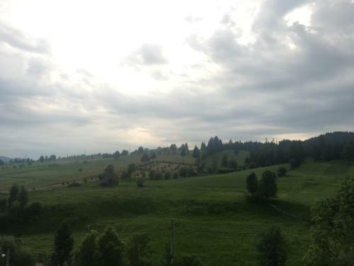 Hostal Pension Valentina