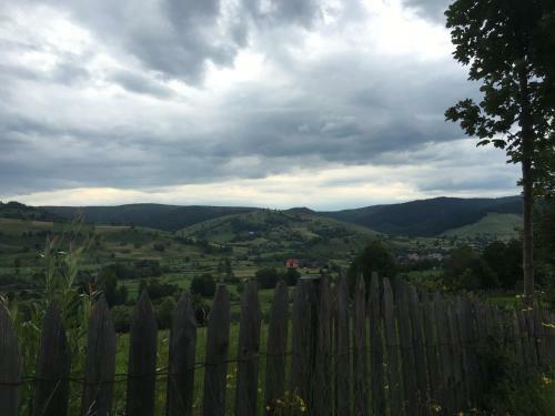 Hostal Pension Valentina