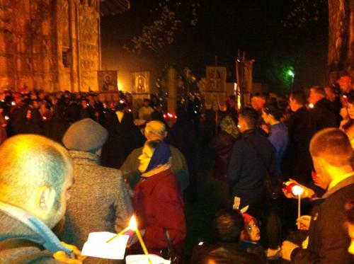 Hostal Pension Valentina