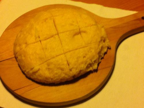 Hostal Pension Valentina