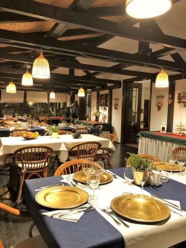 Hostal Pension Valentina