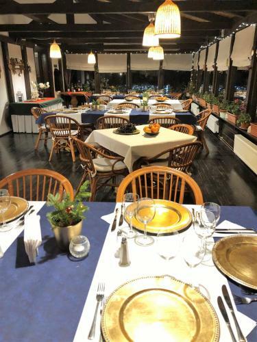 Hostal Pension Valentina