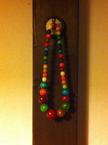 Hostal Pension Valentina