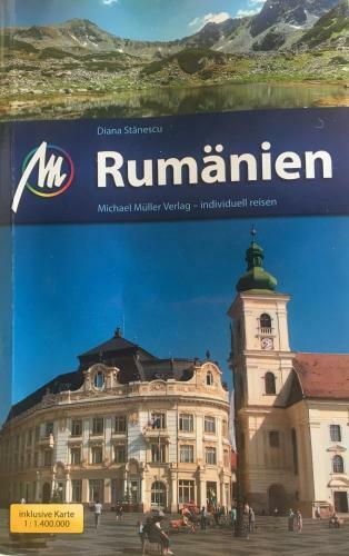 Hostal Pension Valentina