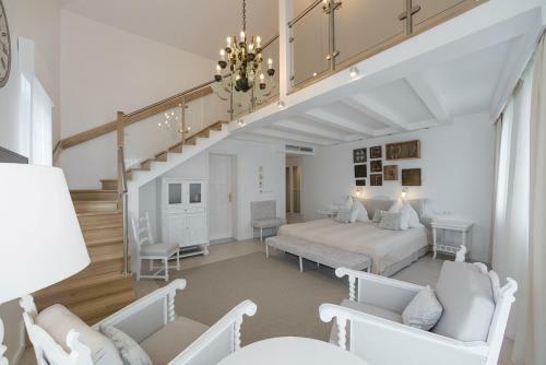 Hotel Sz�rcsa
