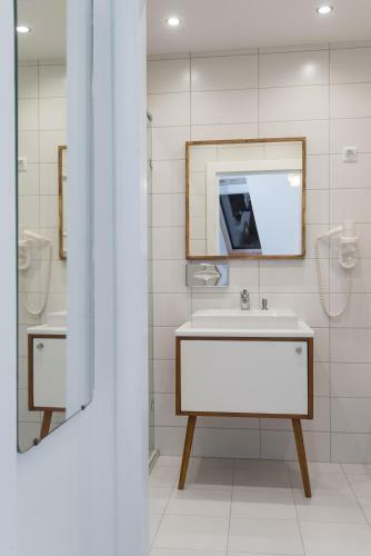 Hotel Sz�rcsa