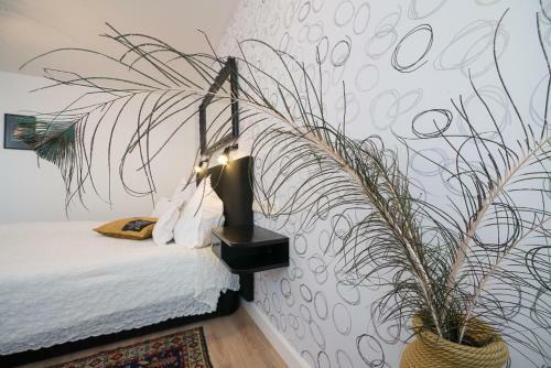 Hotel Sz�rcsa