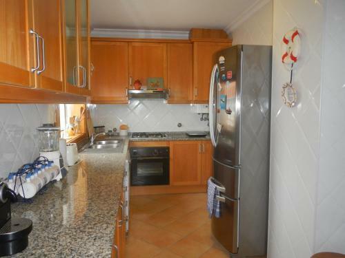 Apartamento Casa Da Barra