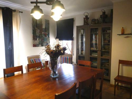 Apartamento Casa Da Barra
