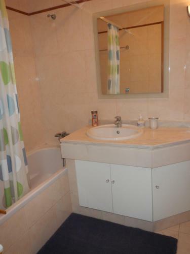 Apartamento Casa Da Barra